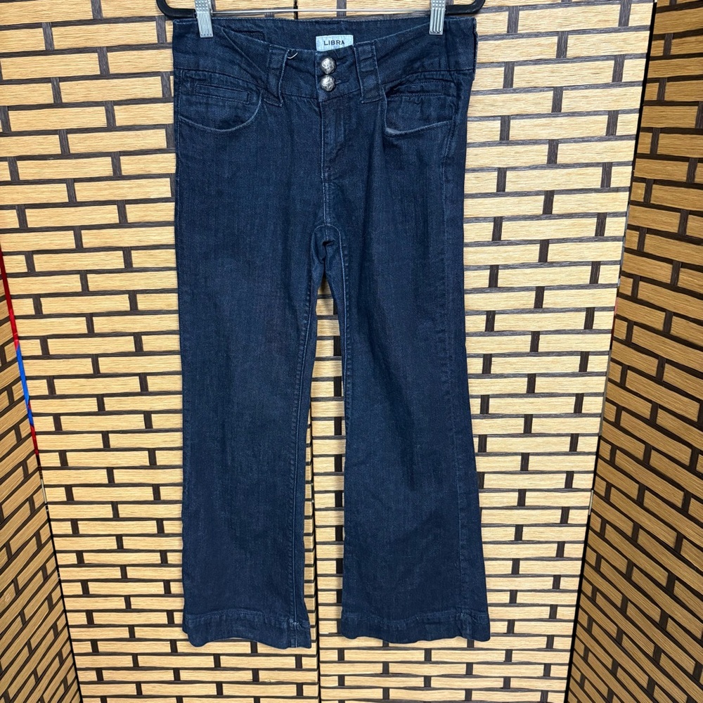 Daytrip Libra‎ Jeans Size 28